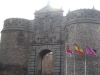 spain -portugal 009.jpg